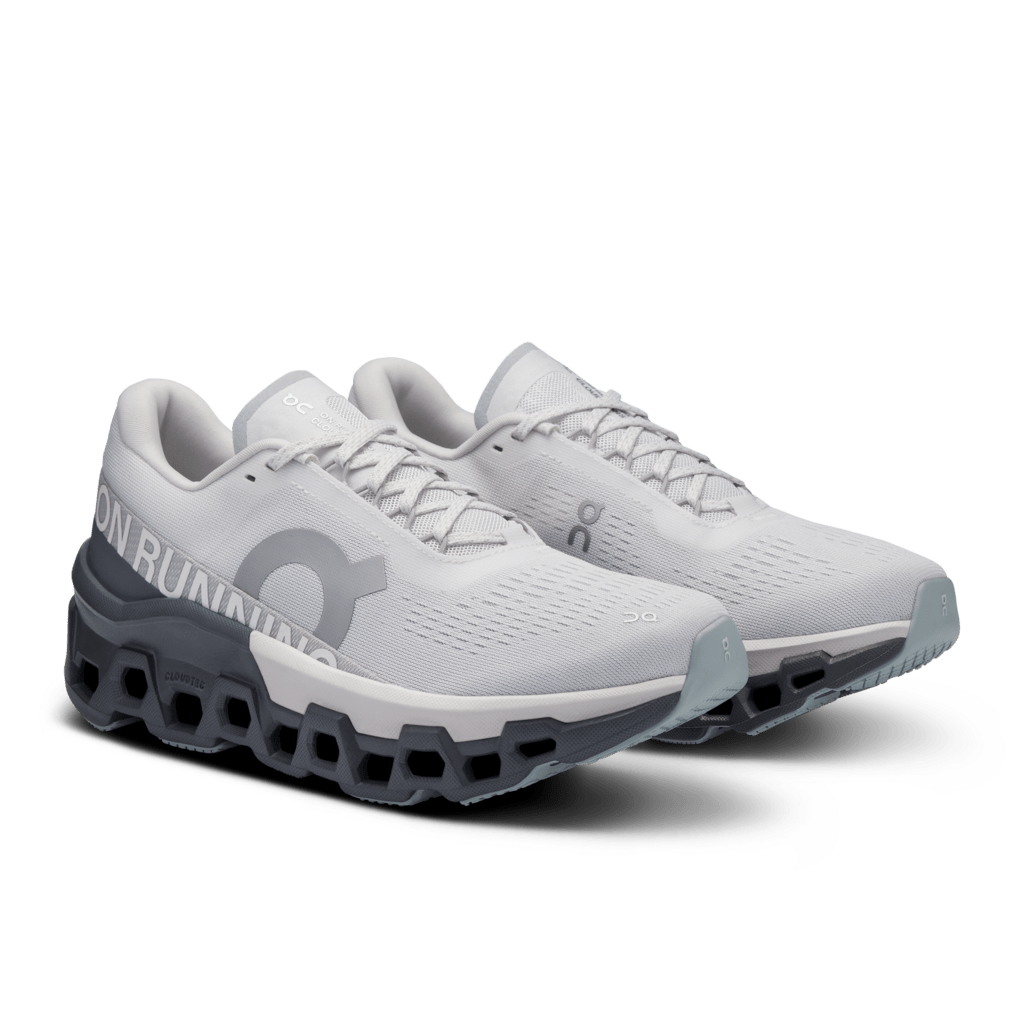 Women's Cloudmonster 2 - T3 Endurance Sports