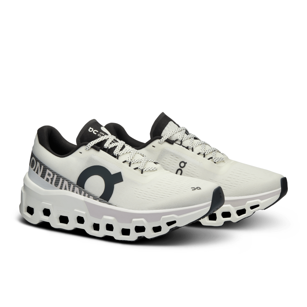 Women's Cloudmonster 2 - T3 Endurance Sports