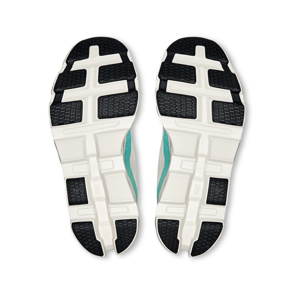 Women's Cloudmonster 2 - T3 Endurance Sports