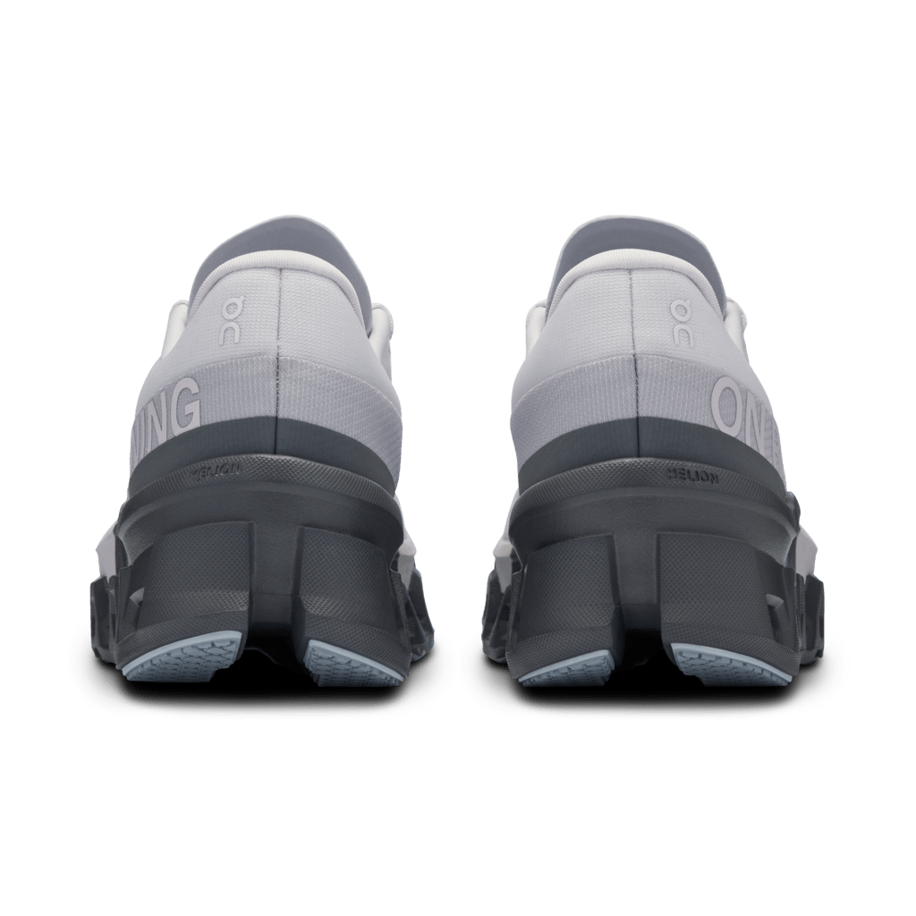 Women's Cloudmonster 2 - T3 Endurance Sports