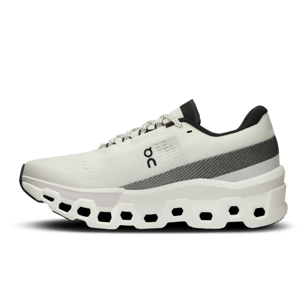 Women's Cloudmonster 2 - T3 Endurance Sports