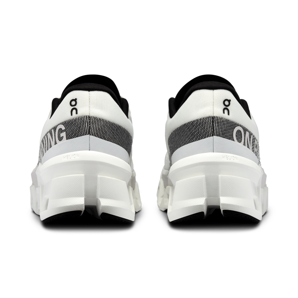 Women's Cloudmonster 2 - T3 Endurance Sports