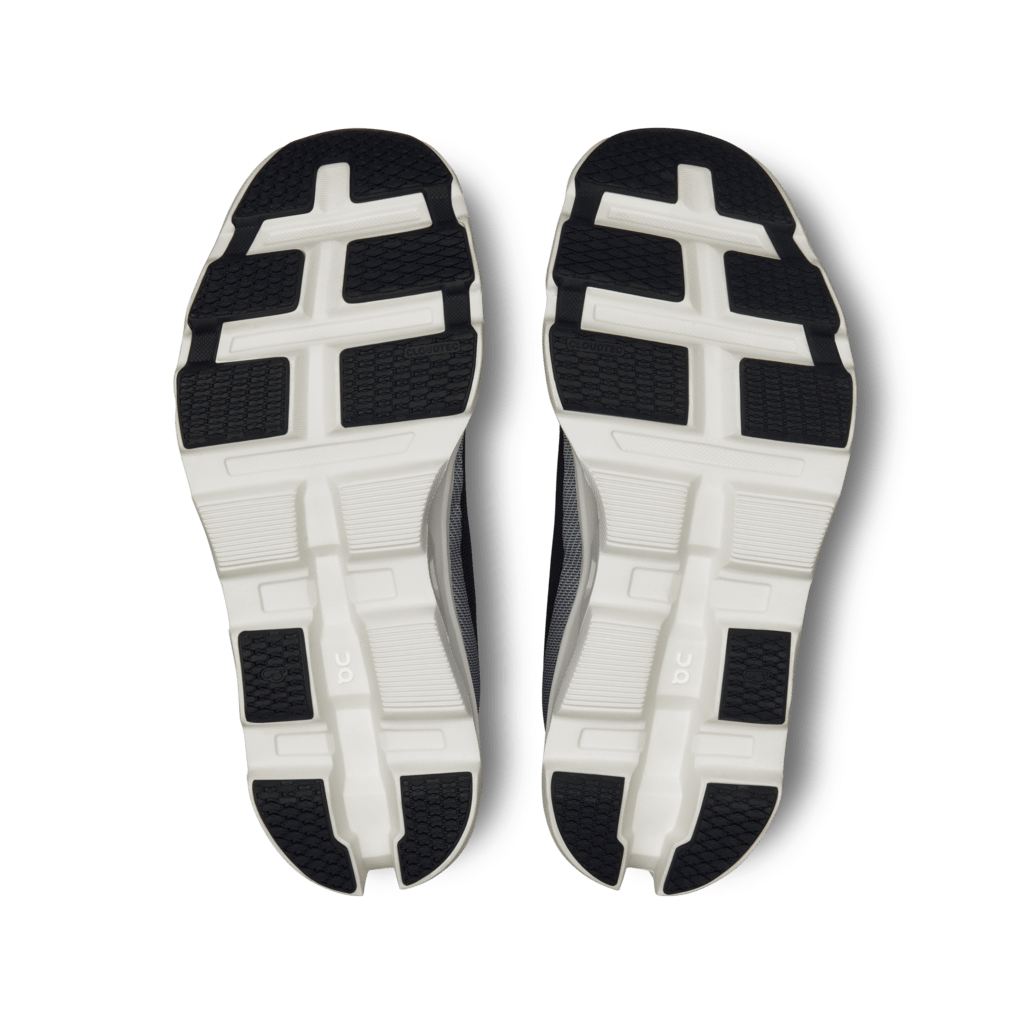 Women's Cloudmonster 2 - T3 Endurance Sports