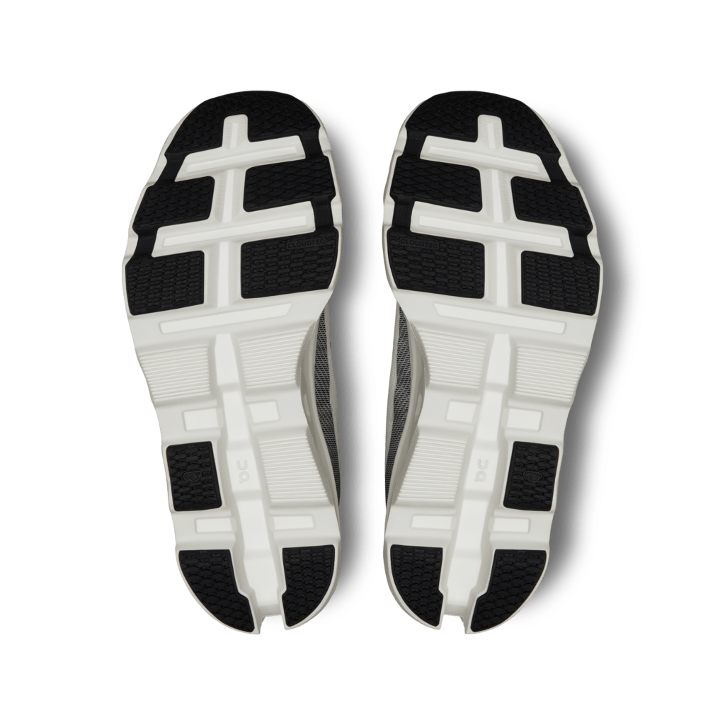 Women's Cloudmonster 2 - T3 Endurance Sports