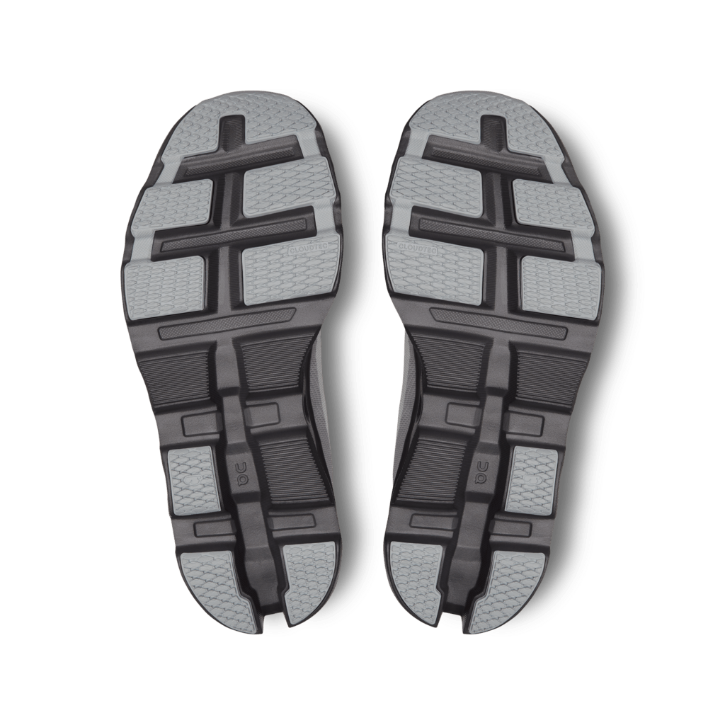 Women's Cloudmonster 2 - T3 Endurance Sports