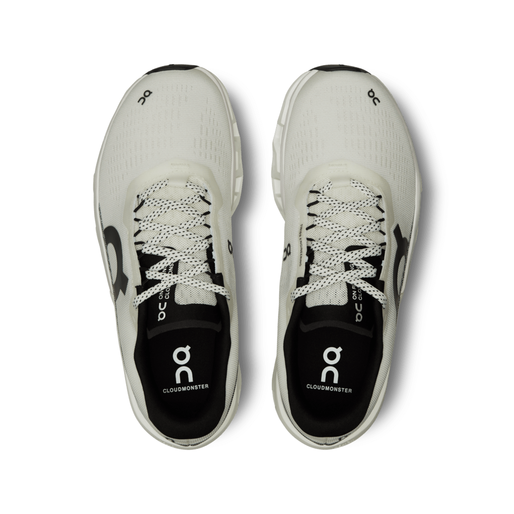 Women's Cloudmonster 2 - T3 Endurance Sports