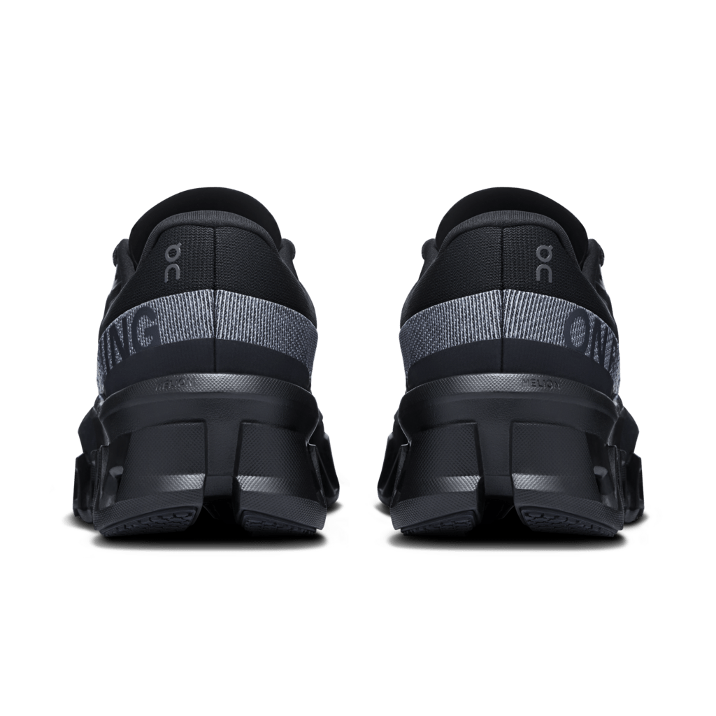 Women's Cloudmonster 2 - T3 Endurance Sports