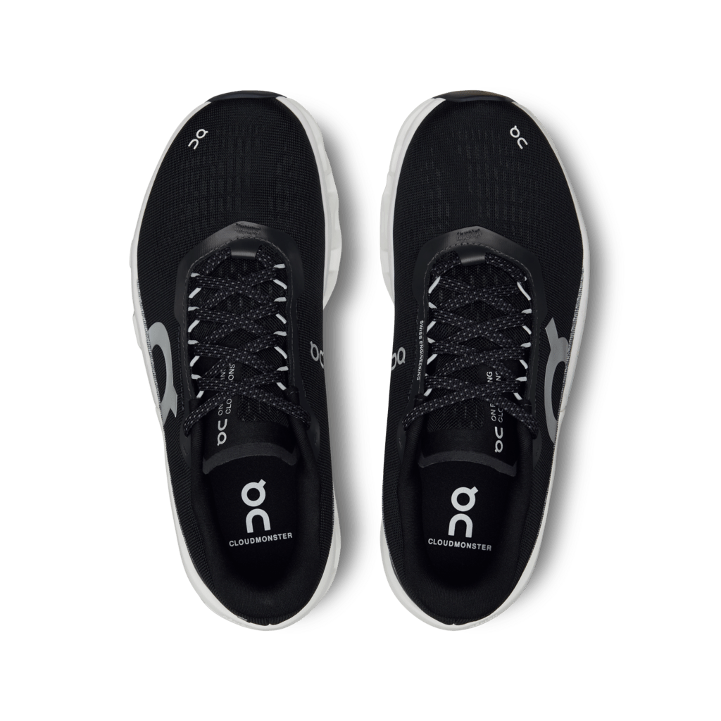 Women's Cloudmonster 2 - T3 Endurance Sports