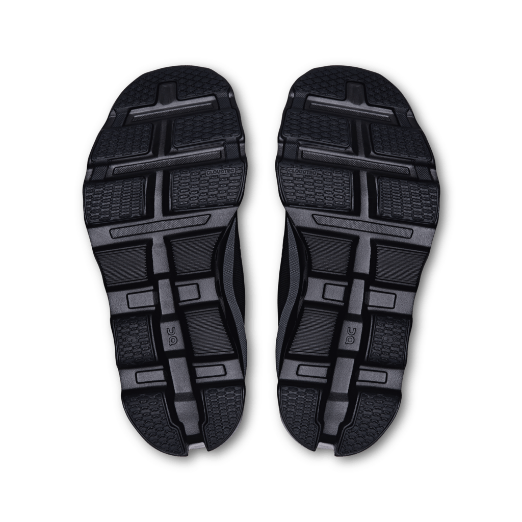 Women's Cloudmonster 2 - T3 Endurance Sports