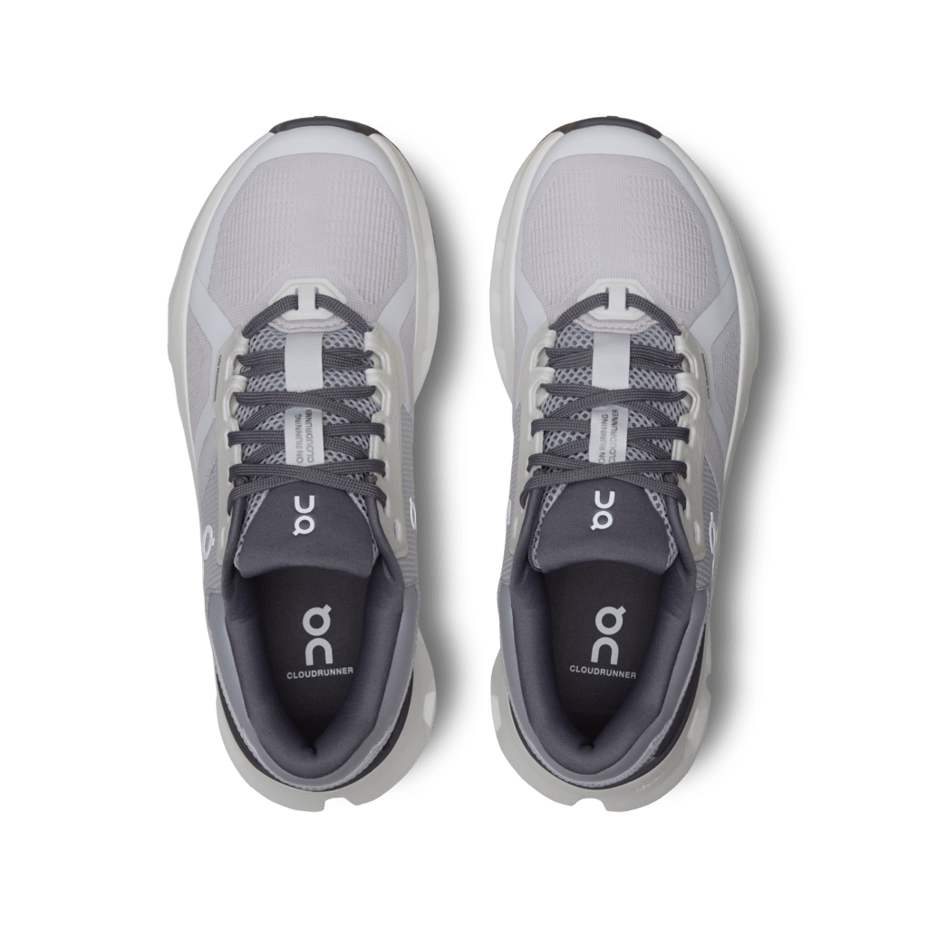 Women's Cloudrunner 2 - T3 Endurance Sports