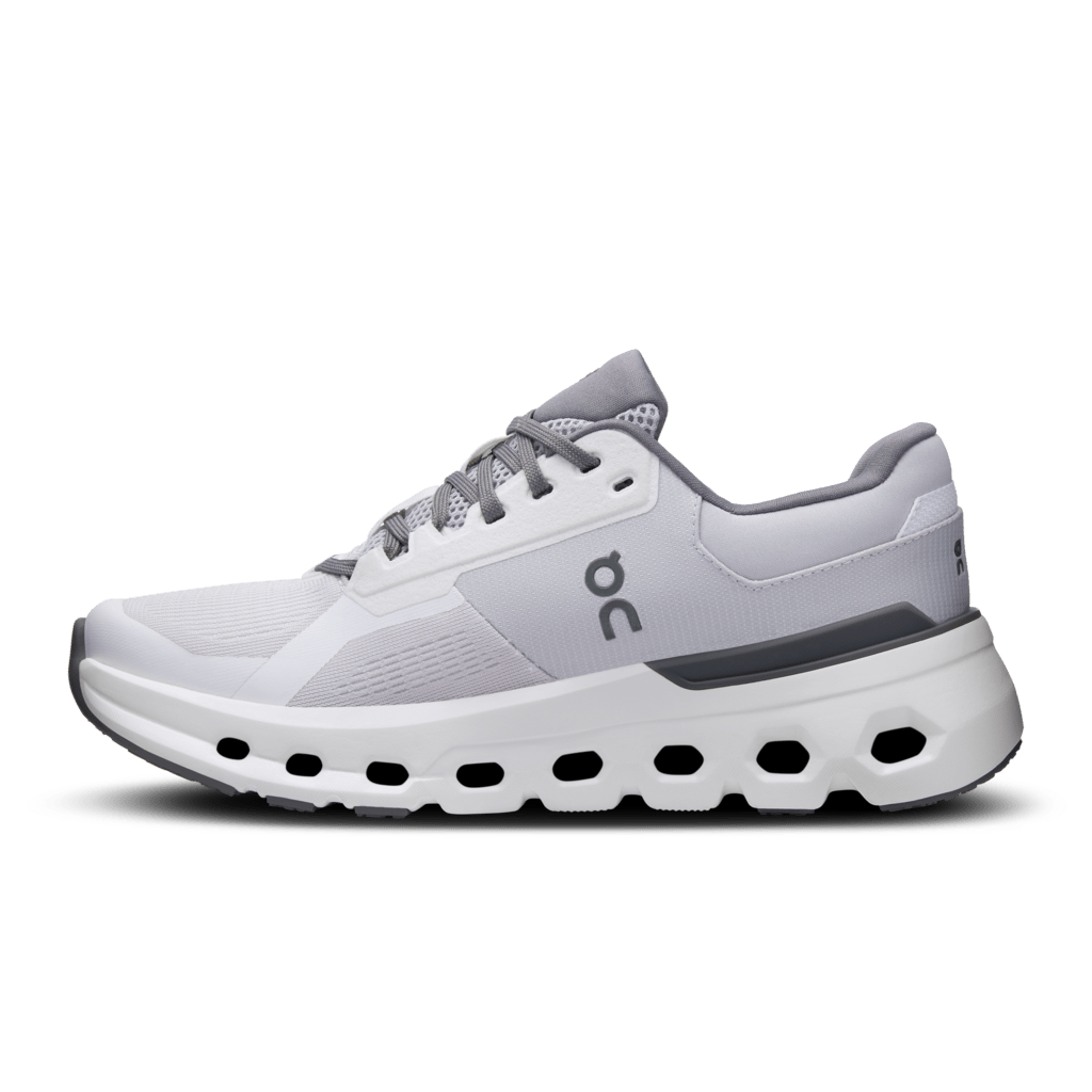 Women's Cloudrunner 2 - T3 Endurance Sports