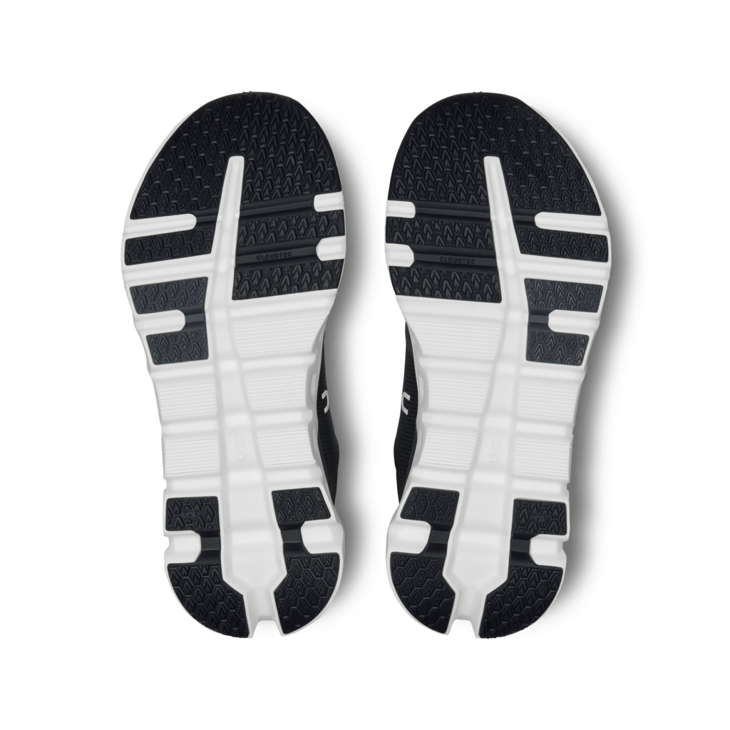 Women's Cloudrunner 2 - T3 Endurance Sports