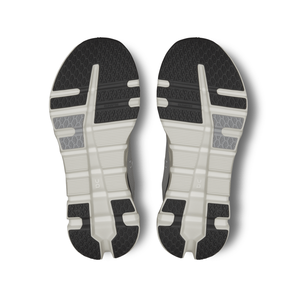 Women's Cloudrunner 2 - T3 Endurance Sports