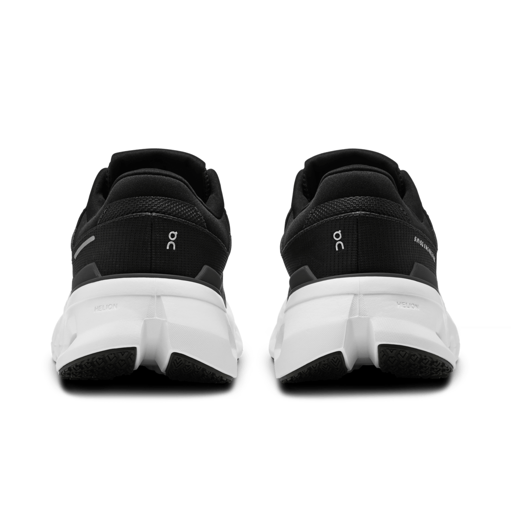 Women's Cloudrunner 2 - T3 Endurance Sports