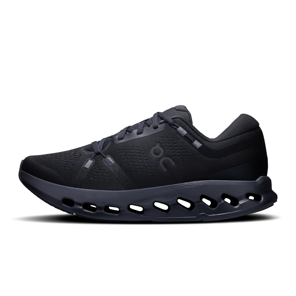 Women's Cloudsurfer 2 - T3 Endurance Sports