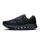 Women's Cloudsurfer 2 - T3 Endurance Sports