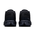 Women's Cloudsurfer 2 - T3 Endurance Sports