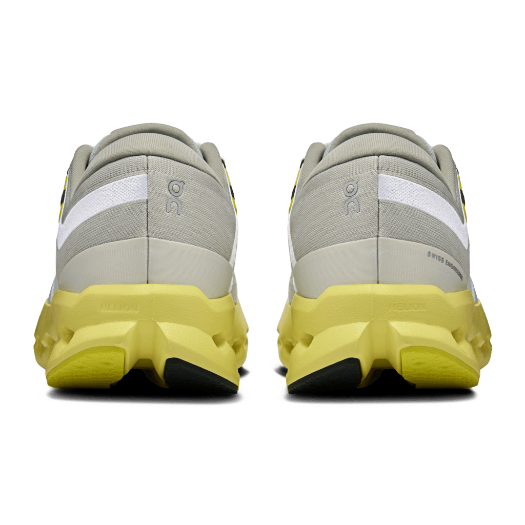 Women's Cloudsurfer 2 - T3 Endurance Sports