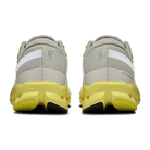 Women's Cloudsurfer 2 - T3 Endurance Sports