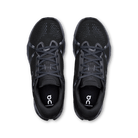 Women's Cloudsurfer 2 - T3 Endurance Sports