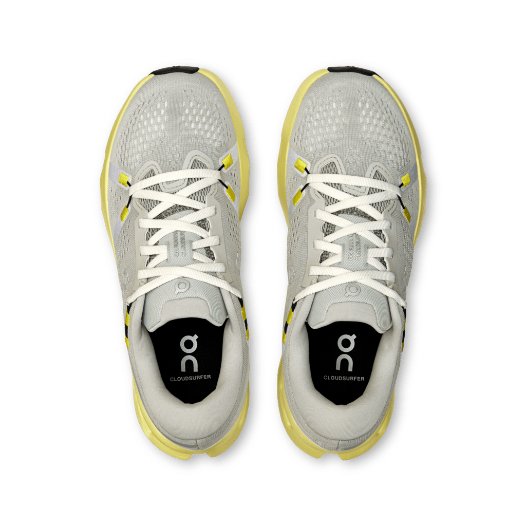 Women's Cloudsurfer 2 - T3 Endurance Sports