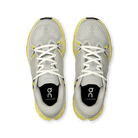 Women's Cloudsurfer 2 - T3 Endurance Sports