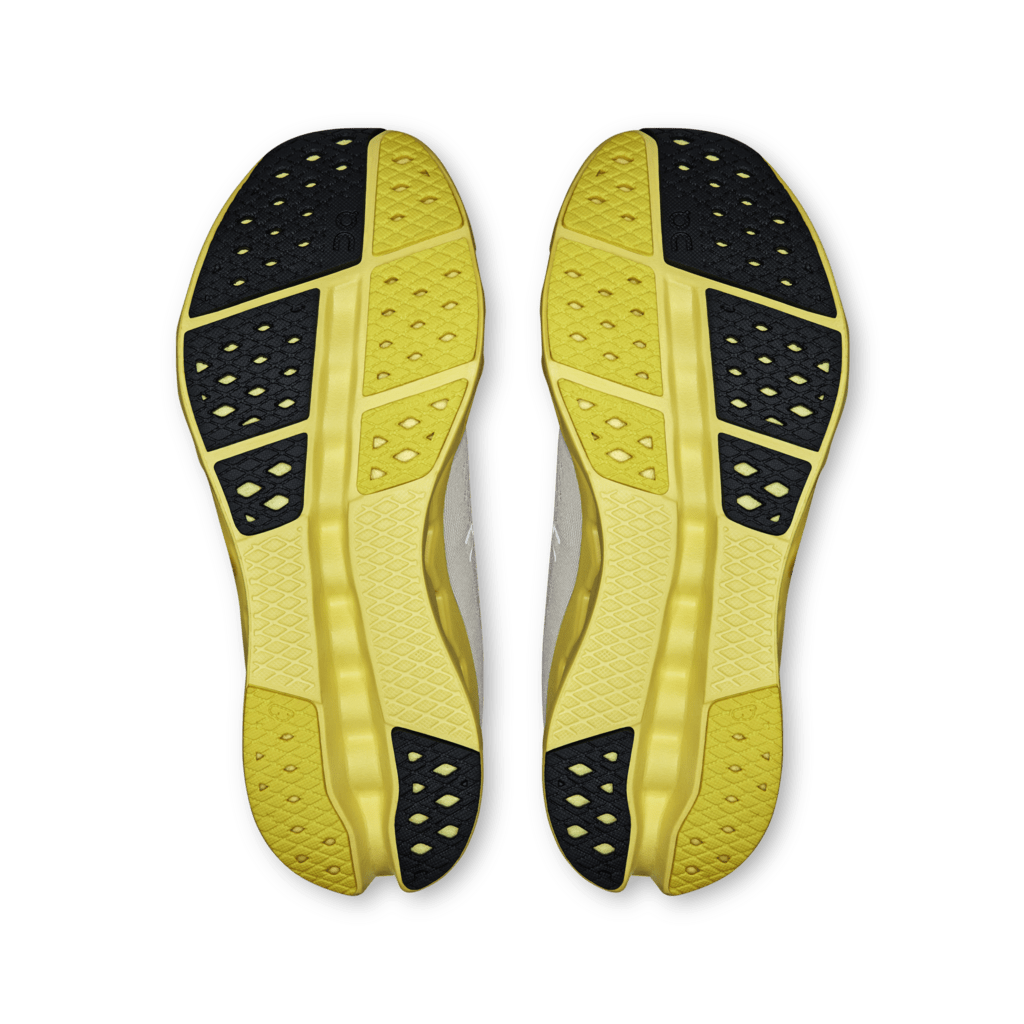 Women's Cloudsurfer 2 - T3 Endurance Sports