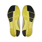 Women's Cloudsurfer 2 - T3 Endurance Sports