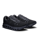 Women's Cloudsurfer 2 - T3 Endurance Sports