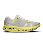 Women's Cloudsurfer 2 - T3 Endurance Sports