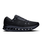 Women's Cloudsurfer 2 - T3 Endurance Sports