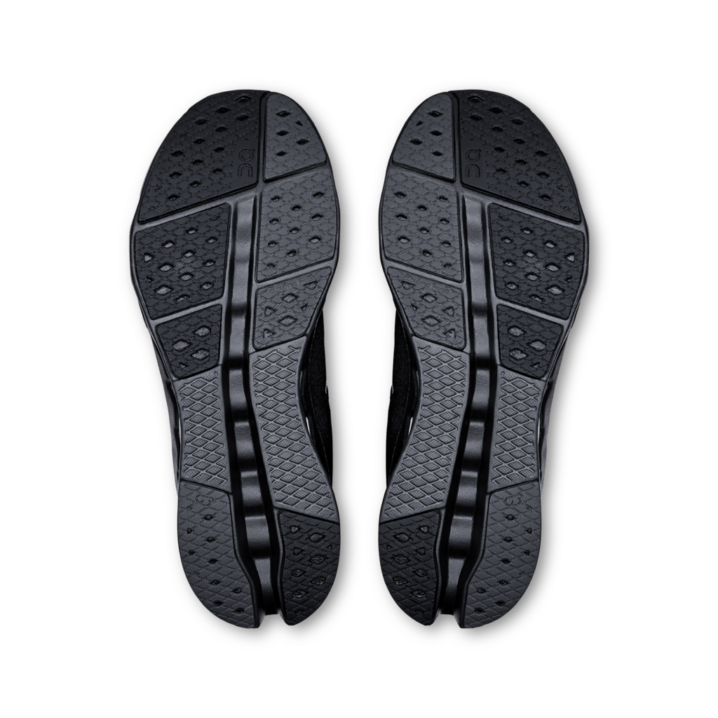 Women's Cloudsurfer 2 - T3 Endurance Sports