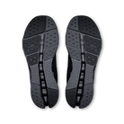 Women's Cloudsurfer 2 - T3 Endurance Sports