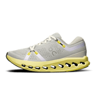 Women's Cloudsurfer 2 - T3 Endurance Sports