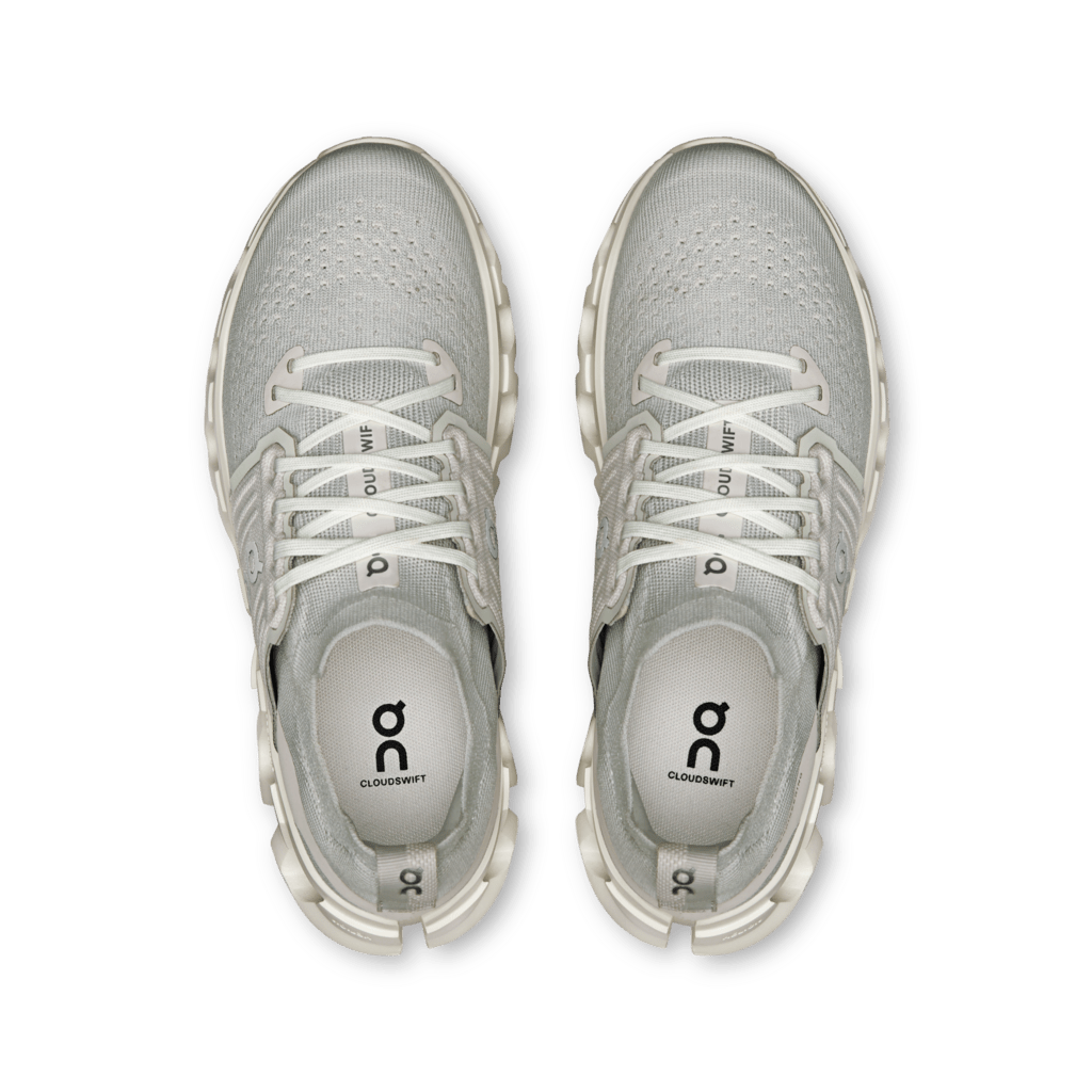 Women's Cloudswift 4 - T3 Endurance Sports