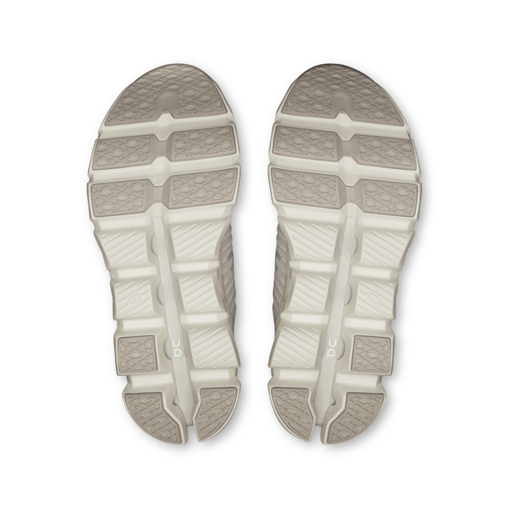 Women's Cloudswift 4 - T3 Endurance Sports