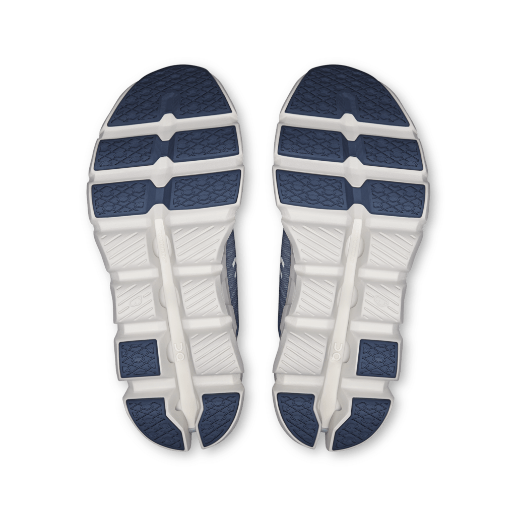 Women's Cloudswift 4 - T3 Endurance Sports