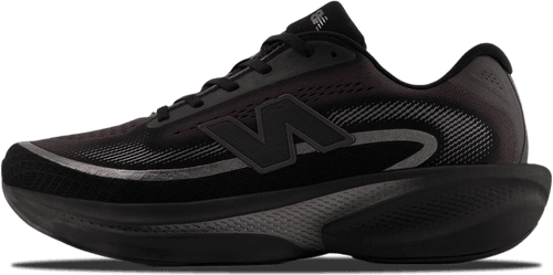 Women's Elipse v1 - T3 Endurance Sports