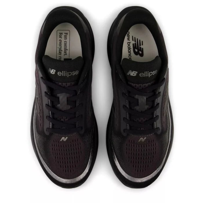 Women's Elipse v1 - T3 Endurance Sports