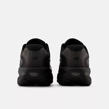 Women's Elipse v1 - T3 Endurance Sports