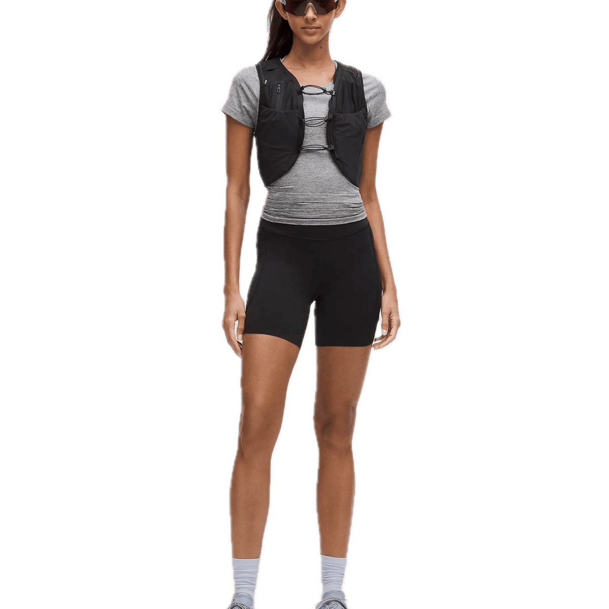 womens-fast-and-free-high-rise