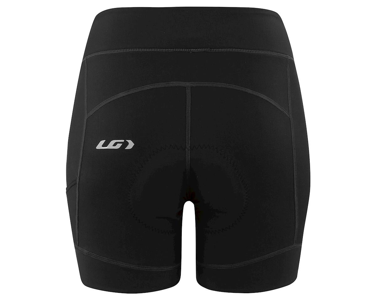 Women's Fit Sensor 5.5 Cycling Shorts - T3 Endurance Sports
