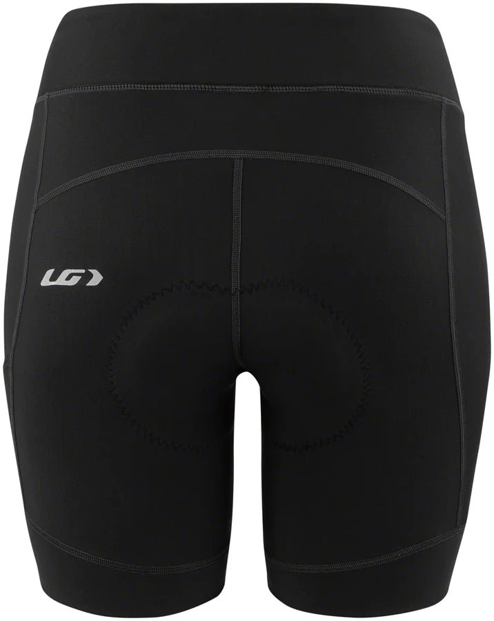 Women's Fit Sensor 7.5 Cycling Shorts 2 - T3 Endurance Sports