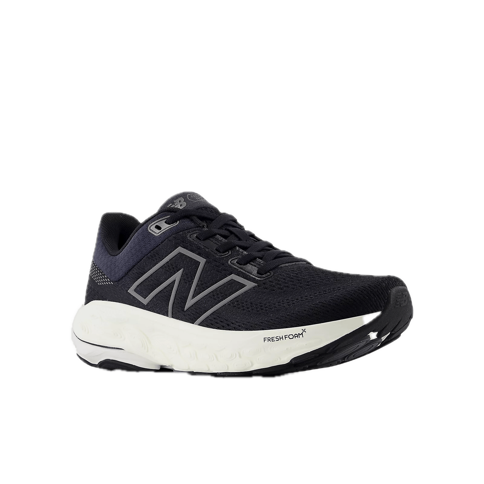 Women's Fresh Foam X 860v14 - T3 Endurance Sports