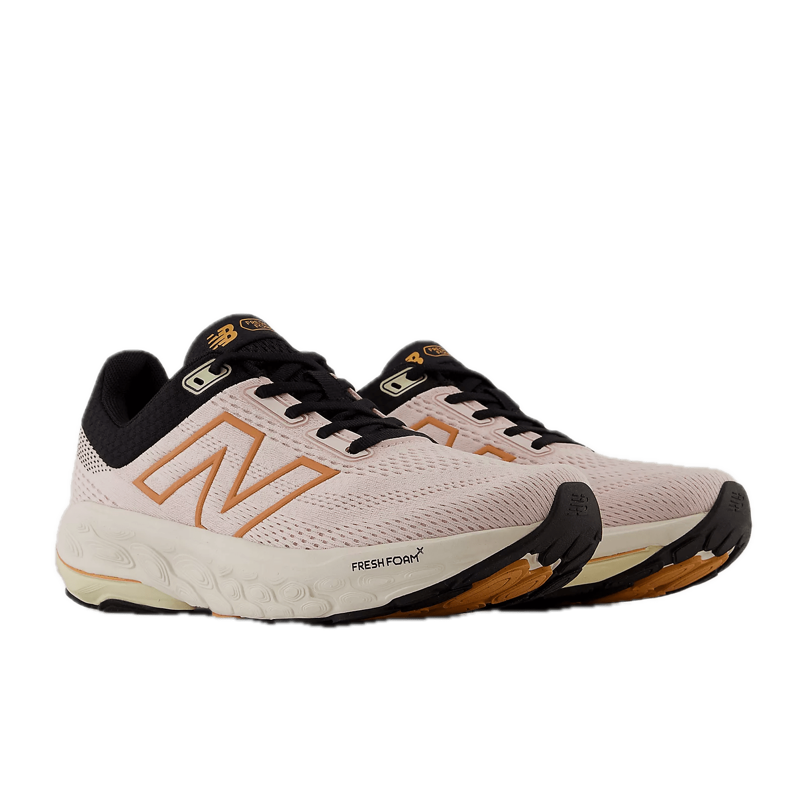 Women's Fresh Foam X 860v14 - T3 Endurance Sports