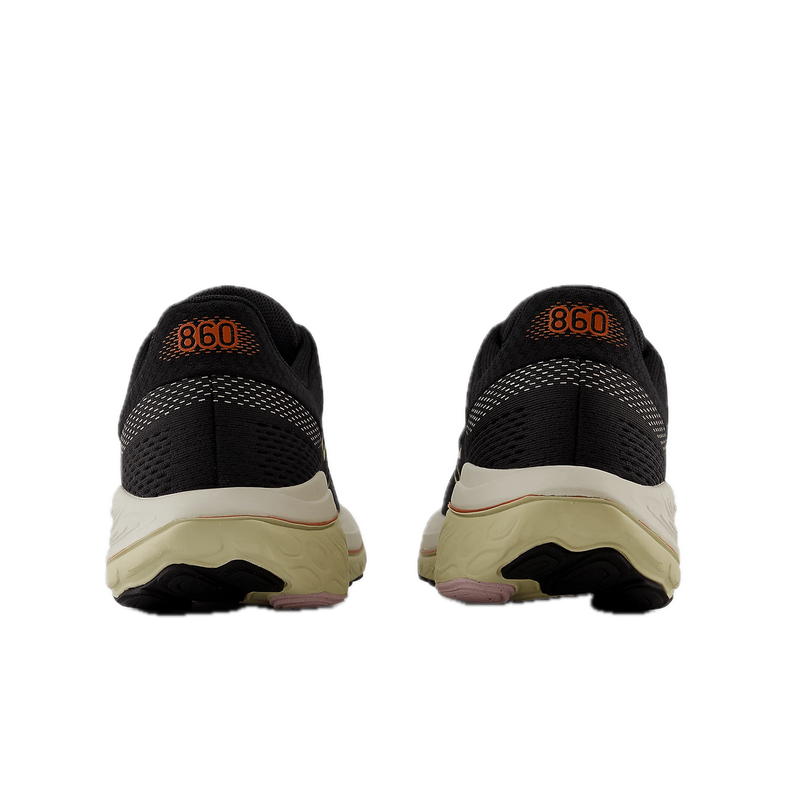 Women's Fresh Foam X 860v14 - T3 Endurance Sports