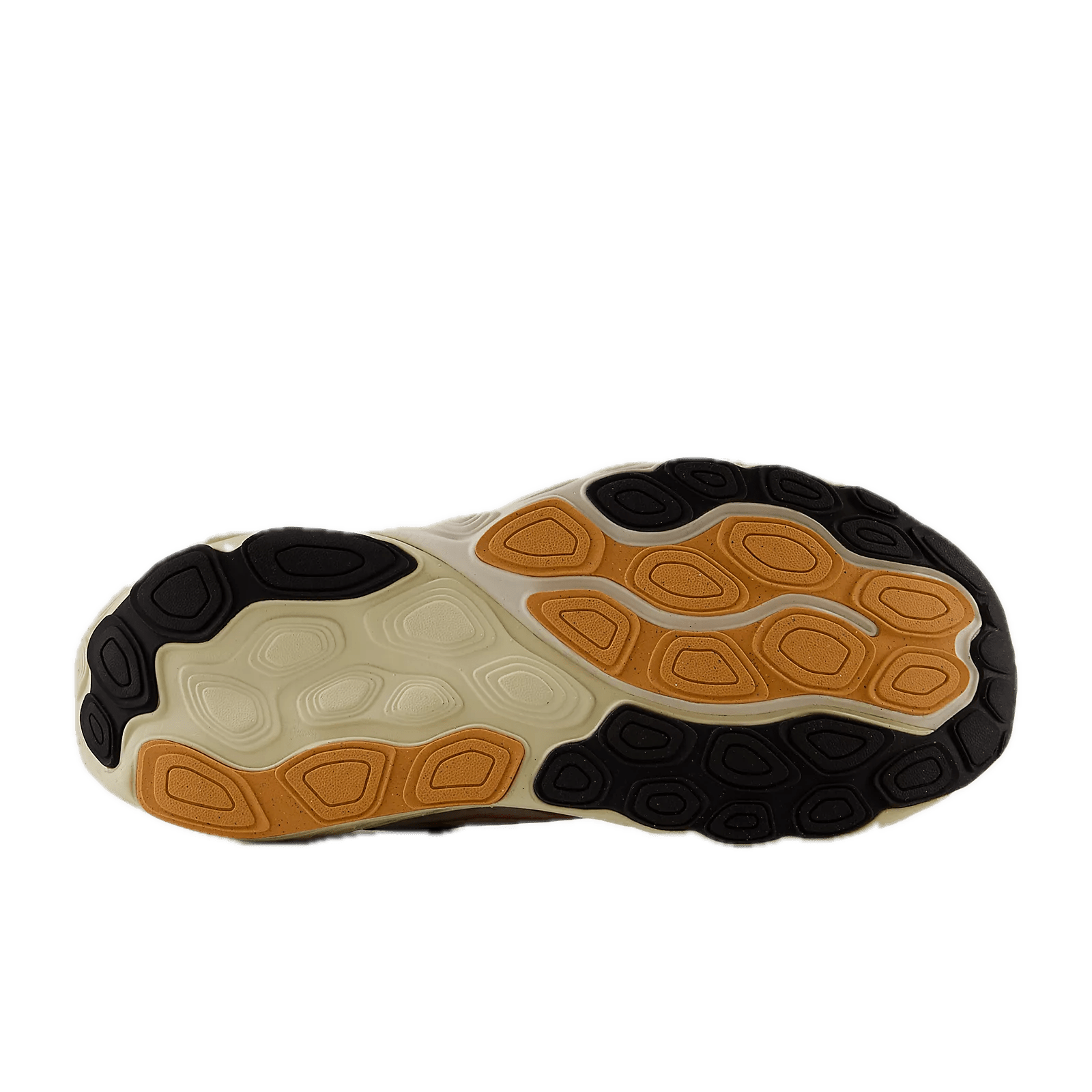 Women's Fresh Foam X 860v14 - T3 Endurance Sports