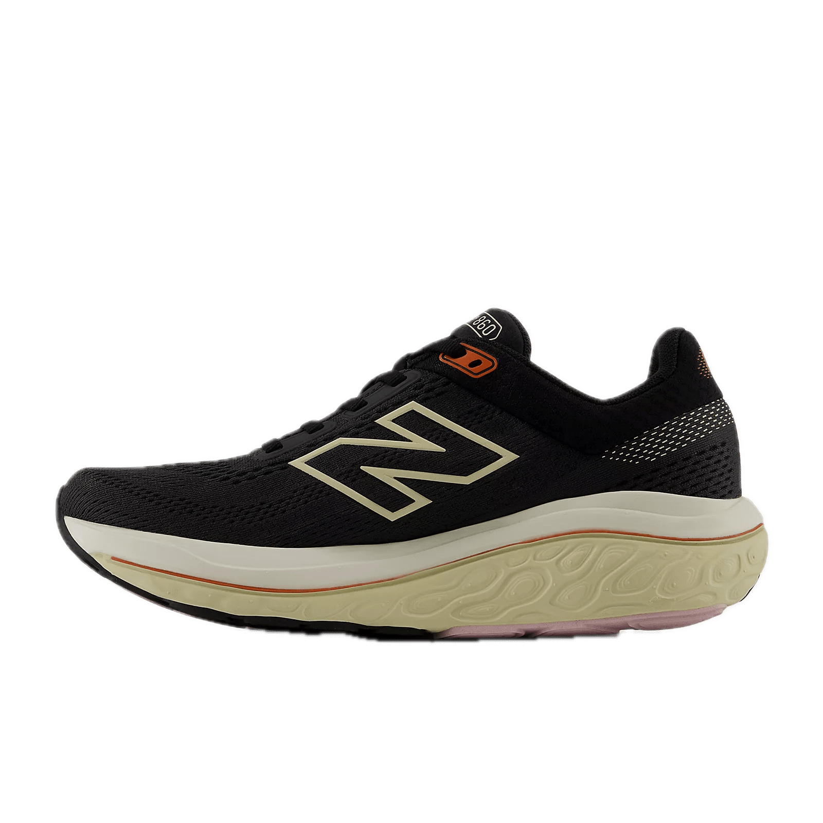 Women's Fresh Foam X 860v14 - T3 Endurance Sports