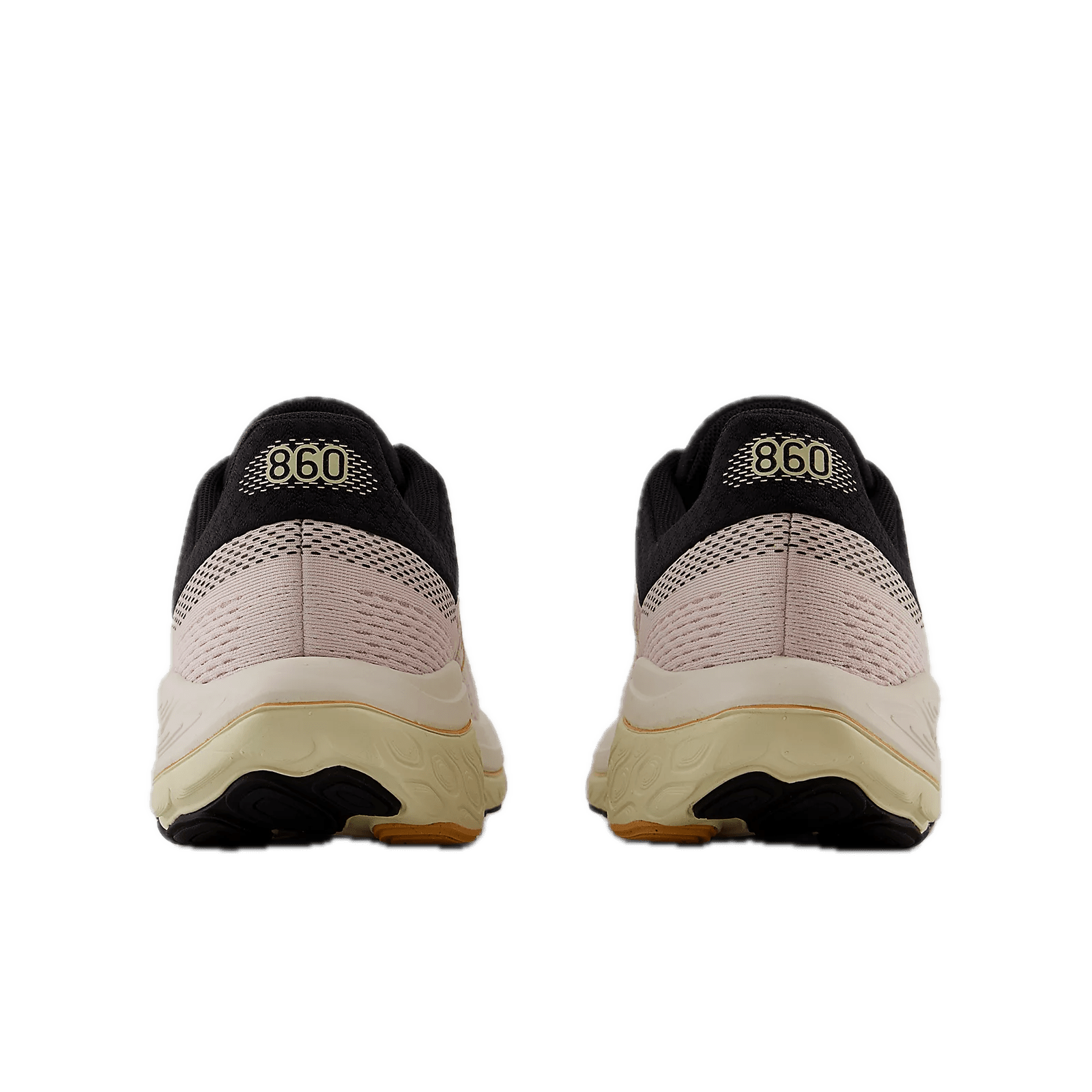 Women's Fresh Foam X 860v14 - T3 Endurance Sports