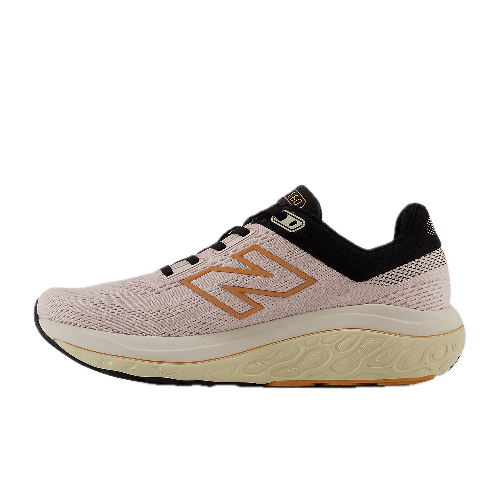 Women's Fresh Foam X 860v14 - T3 Endurance Sports